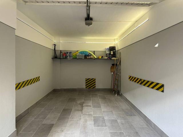 Box in vendita a Grado, Friuli-Venezia Giulia