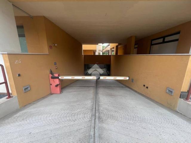 Box in vendita a Valle Goppion, Grado