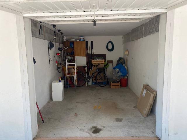 Box in vendita a Grado, Friuli-Venezia Giulia