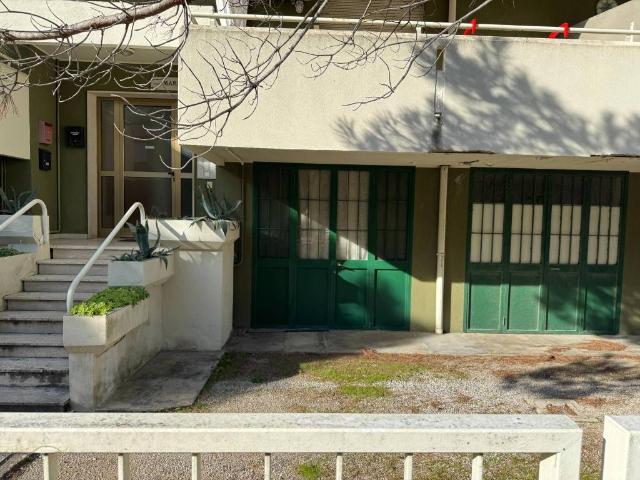 Box in vendita a Grado, Friuli-Venezia Giulia