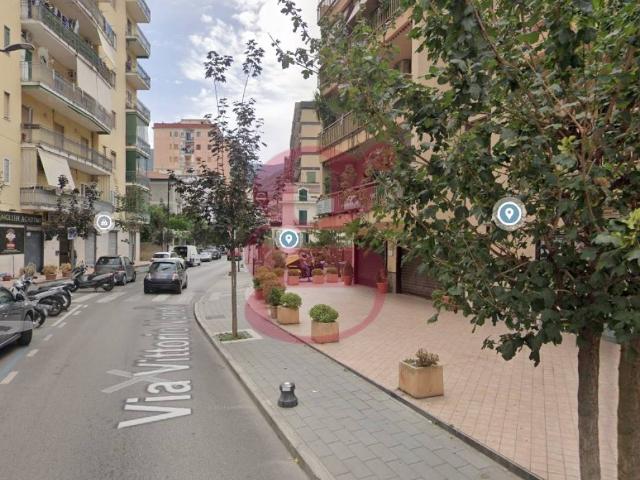 Box in vendita a Gragnano, Campania