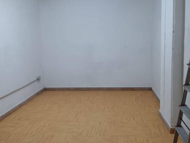 Box in vendita a Gragnano, Campania