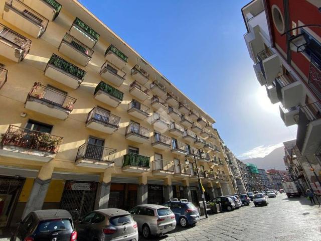 Box in vendita a Gragnano, Campania
