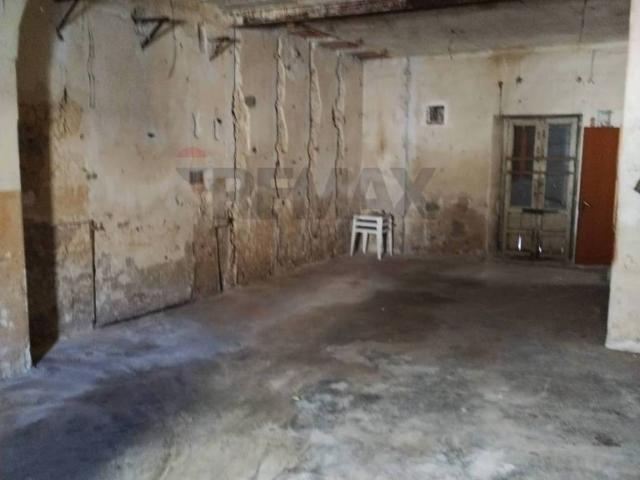 Box in vendita a Grammichele, Sicilia