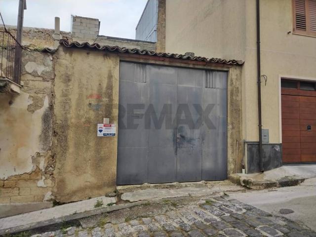 Box in vendita a Grammichele, Sicilia