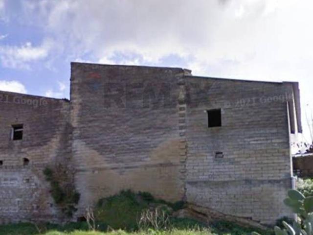 Box in vendita a Grammichele, Sicilia