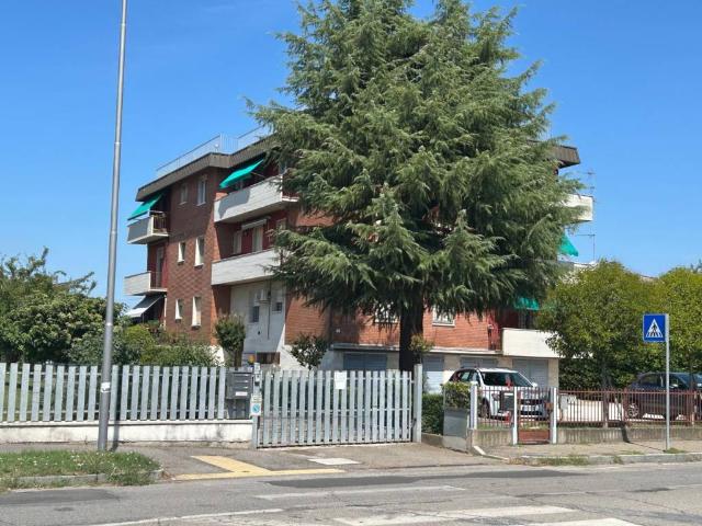 Box in vendita a Granarolo dell'Emilia, Bologna