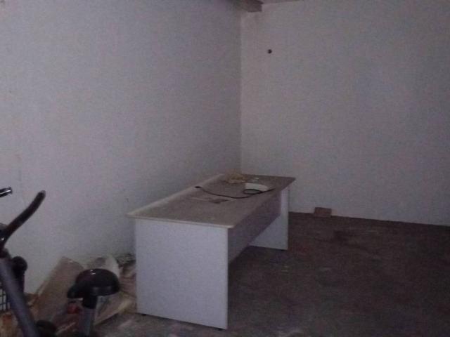Box in vendita a Grassobbio, Lombardia