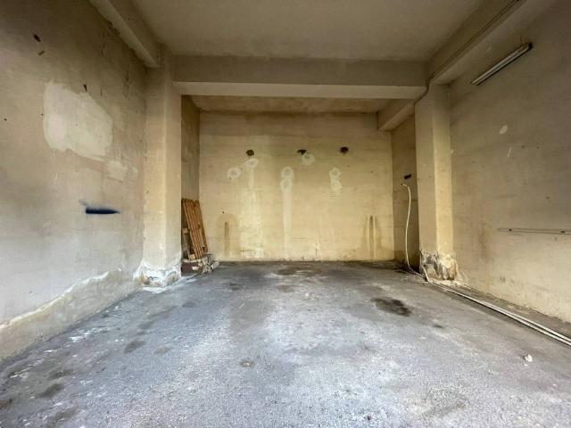 Box in vendita a San Paolo, Gravina Di Catania