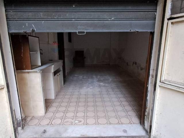 Box in vendita a Fasano, Gravina Di Catania