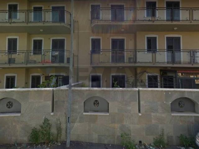 Box in vendita a San Giovanni Galermo-Trappeto-Cibali, Gravina Di Catania