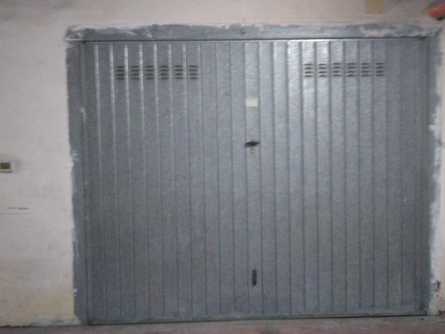Box in vendita a Gravina Di Catania, Sicilia