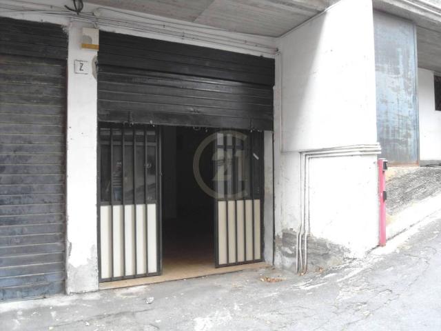 Box in vendita a Gravina Di Catania, Sicilia