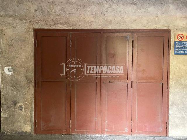 Box in vendita a Gravina Di Catania, Sicilia