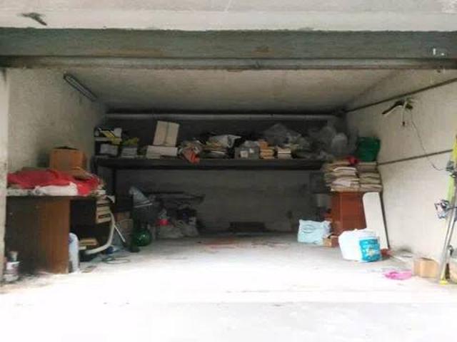 Box in vendita a San Paolo, Gravina Di Catania