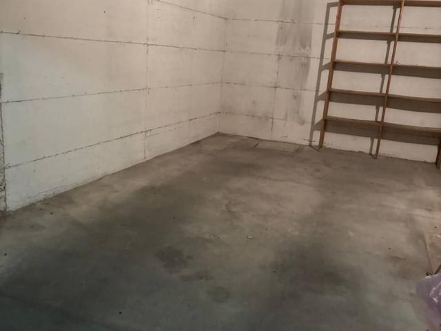 Box in vendita a Grezzana, Veneto