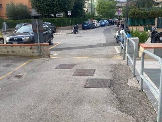 Box in vendita a Sugherella, Grosseto