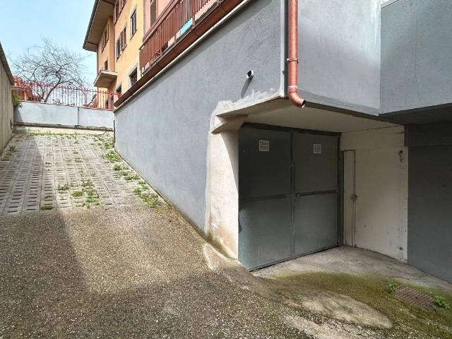 Box in vendita a Roma Capitale, Lazio