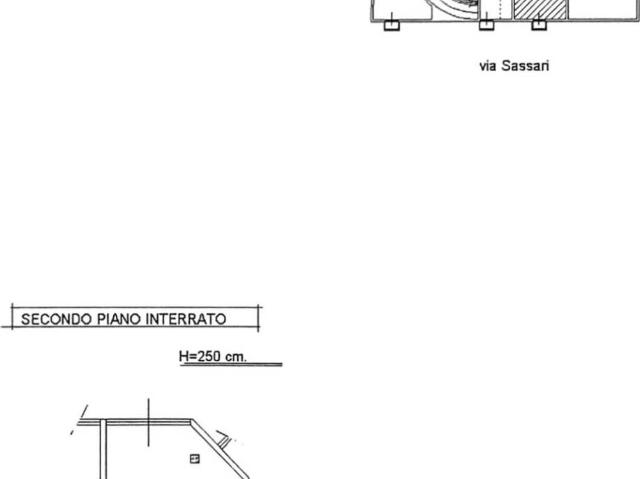 Box in vendita a Puglia, Taranto