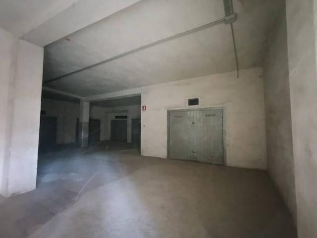 Box in vendita a Puglia, Taranto