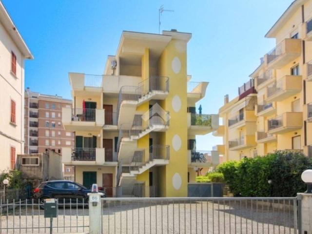 Box in vendita a Marche, Ascoli Piceno