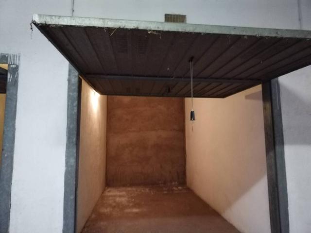 Box in vendita a Piemonte, Torino
