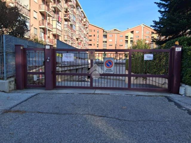 Box in vendita a Piemonte, Torino