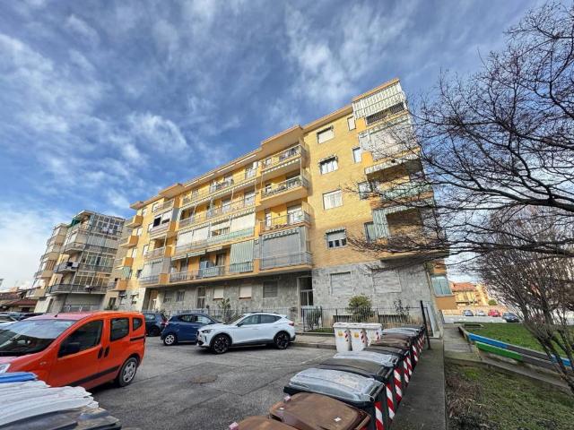 Box in vendita a Piemonte, Torino
