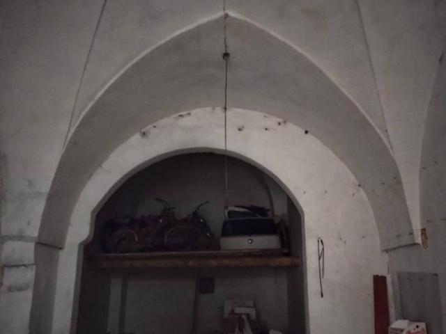 Box in vendita a Puglia, Lecce