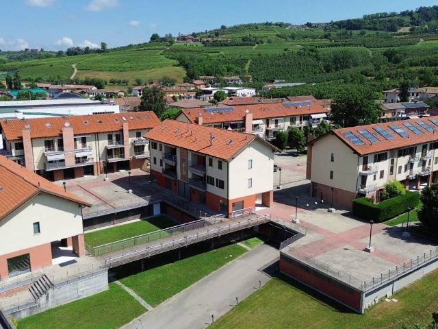 Box in vendita a Piemonte, Cuneo