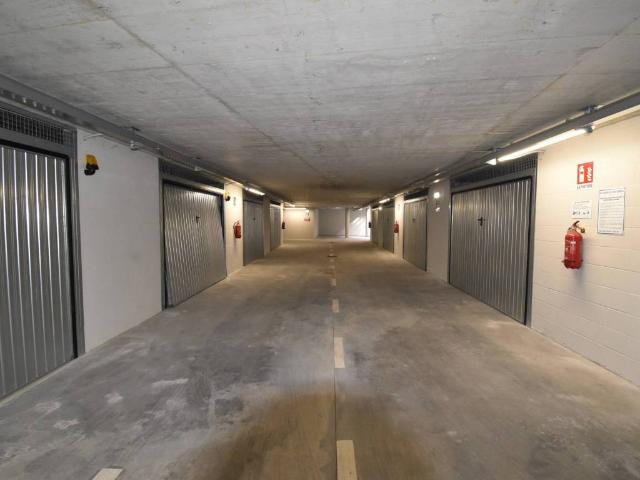 Box in vendita a Bassa Reggiana, Re