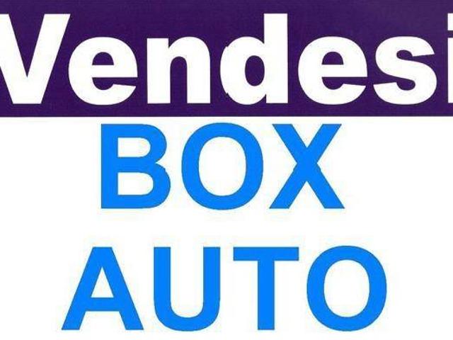 Box in vendita a Bassa Reggiana, Re