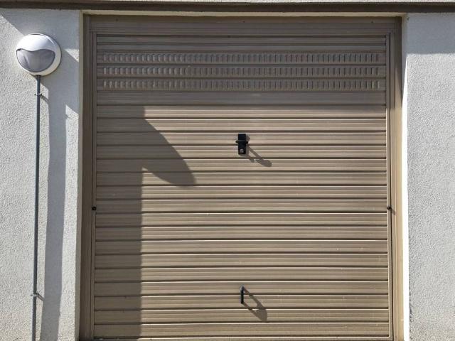 Box in vendita a Bassa Reggiana, Re