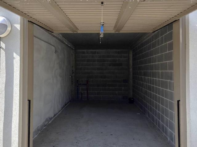 Box in vendita a Bassa Reggiana, Re