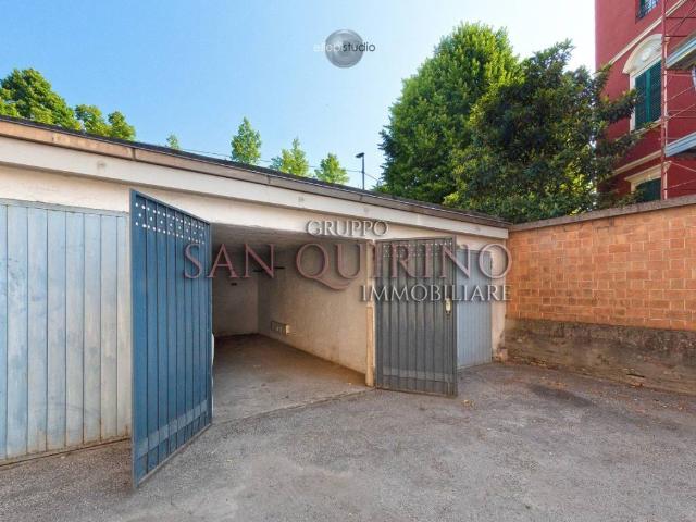Box in vendita a Bassa Reggiana, Re