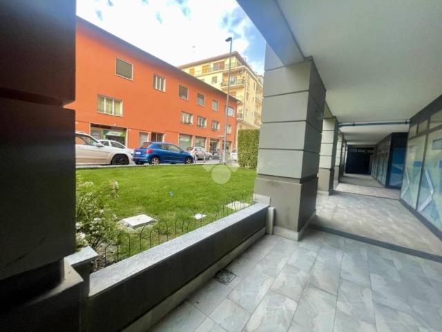 Box in vendita a Imperia, Liguria
