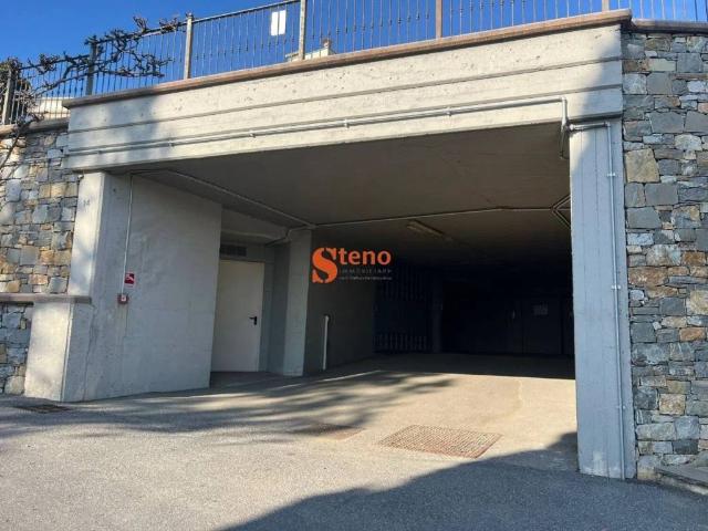 Box in vendita a Borgo Prino, Imperia