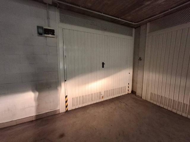 Box in vendita a Imperia, Liguria