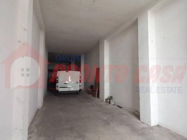 Box in vendita a Puglia, Foggia