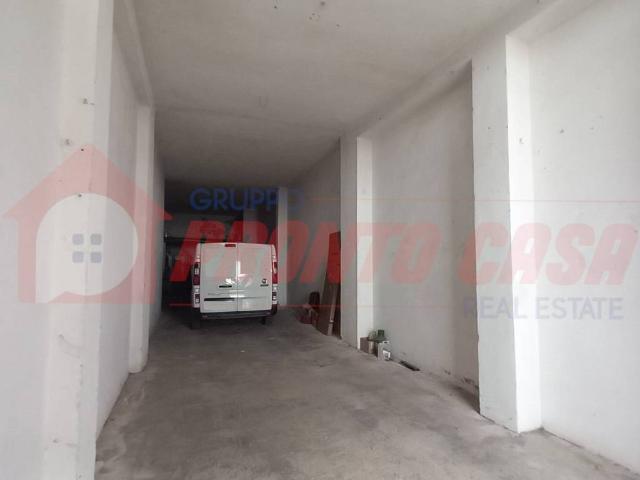 Box in vendita a Puglia, Foggia