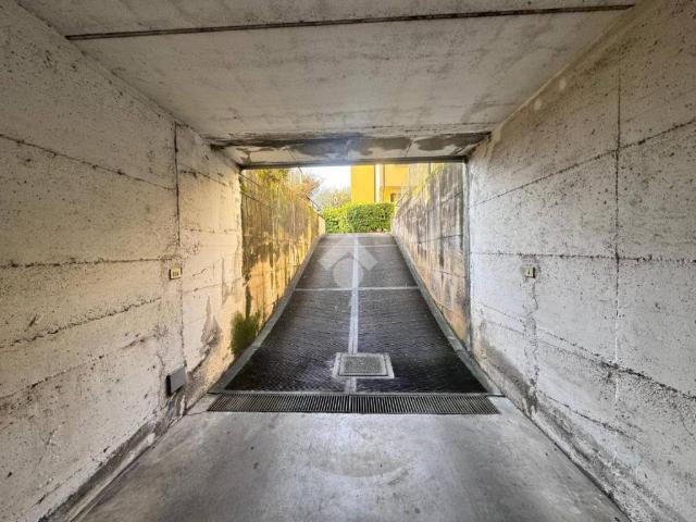 Box in vendita a Comunità montana del Sebino bresciano, Iseo