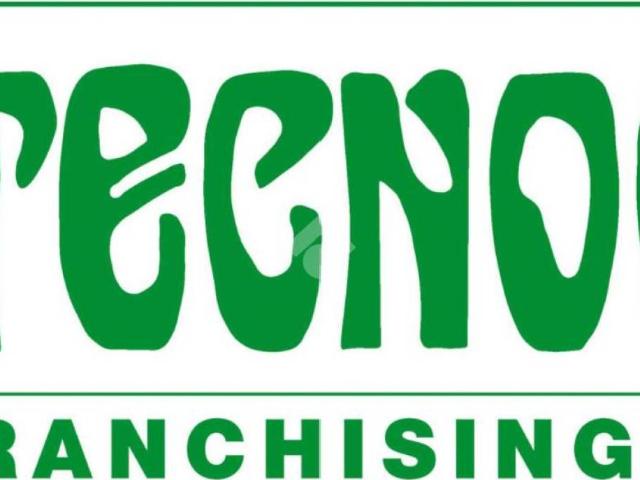Box in vendita a Comunità montana del Sebino bresciano, Iseo