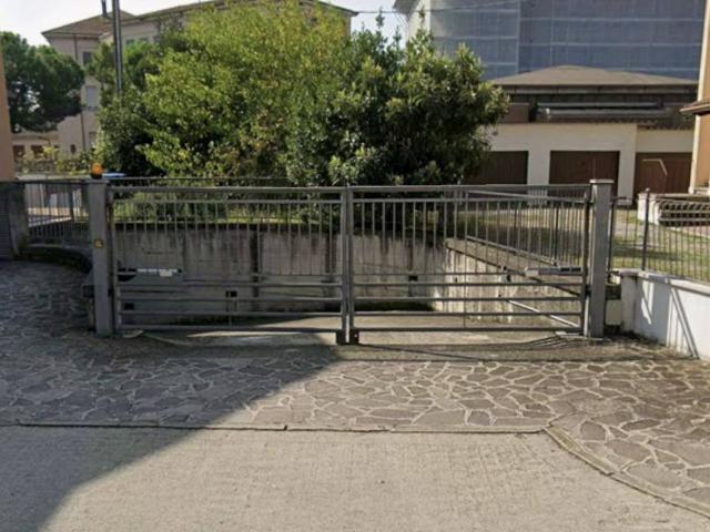 Box in vendita a Isola Della Scala, Veneto