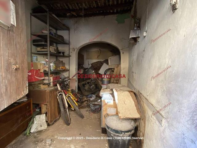 Box in vendita a Isola Delle Femmine, Sicilia