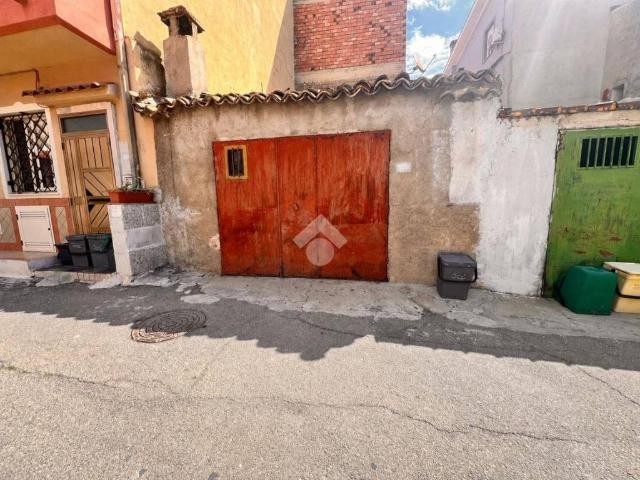 Box in vendita a Calabria, Crotone