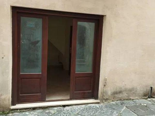 Box in vendita a Le Cupe, Itri