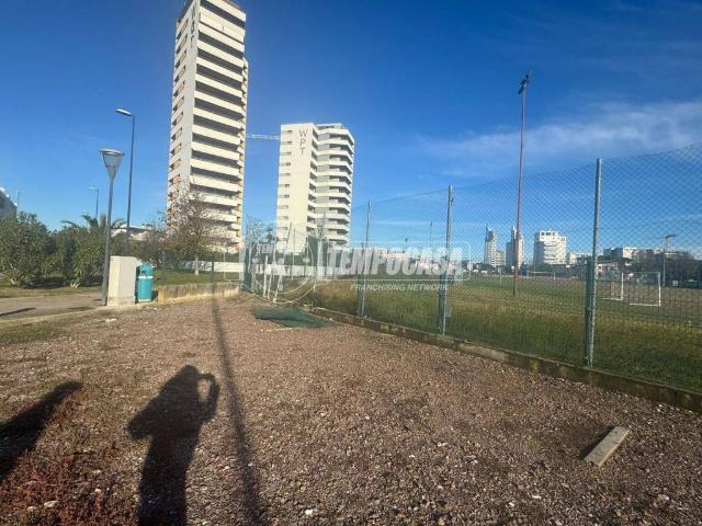 Box in vendita a Jesolo, Veneto