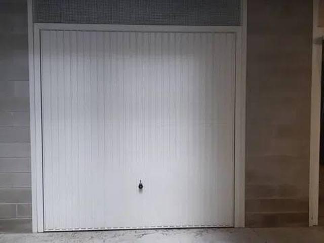 Box in vendita a Jesolo, Veneto