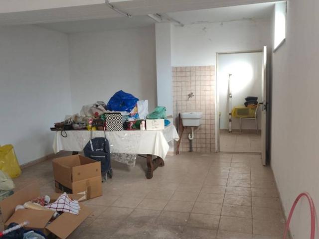 Box in vendita a Piemonte, Torino