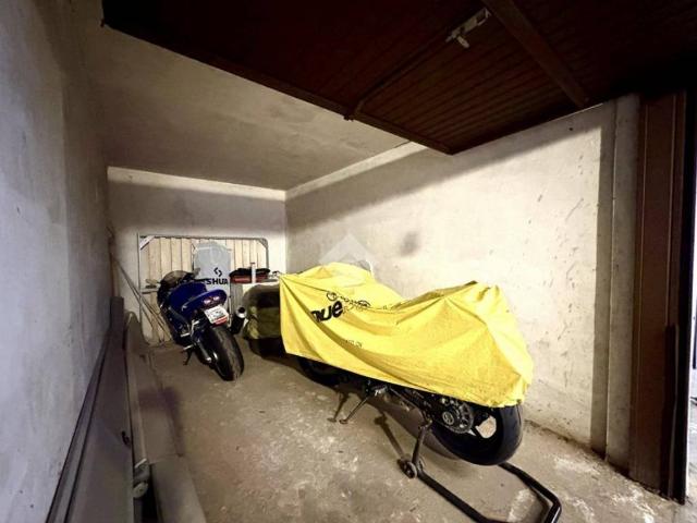 Box in vendita a Piemonte, Torino